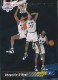 1992-93 Upper Deck #1 Shaquille O'Neal