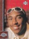 1996-97 Upper Deck #58 Kobe Bryant