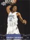 2004-05 Upper Deck #224 Dwight Howard SP