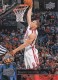 2009-10 Upper Deck #226 Blake Griffin SP