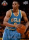 2008-09 Upper Deck #262 Russell Westbrook