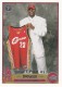 2003-04 Topps First Edition #221 LeBron James
