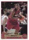 2003-04 Topps Collection #221 LeBron James