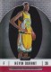 2006-07 Finest #102 Kevin Durant
