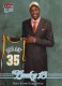 2007-08 Ultra SE #232 Kevin Durant