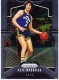 2019-20 Prizm #17 Pete Maravich - Quantity: 2 - Owned by: jaybird_1981 