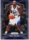 2019-20 Prizm #19 Karl Malone - Quantity: 1 - Owned by: jaybird_1981 