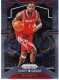 2019-20 Prizm #26 Tracy McGrady - Quantity: 1 - Owned by: jaybird_1981 