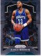 2019-20 Prizm #27 Alonzo Mourning - Quantity: 1 - Owned by: jaybird_1981 