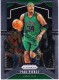 2019-20 Prizm #29 Paul Pierce - Quantity: 1 - Owned by: jaybird_1981 