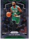 2019-20 Prizm #40 Jaylen Brown - Quantity: 1 - Owned by: jaybird_1981 