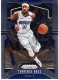 2019-20 Prizm #44 Terrence Ross - Quantity: 1 - Owned by: jaybird_1981 