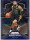 2019-20 Prizm #46 Marcus Morris - Quantity: 1 - Owned by: jaybird_1981 