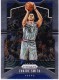 2019-20 Prizm #51 Zhaire Smith - Quantity: 1 - Owned by: jaybird_1981 