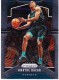 2019-20 Prizm #59 Dwayne Bacon - Quantity: 1 - Owned by: jaybird_1981 