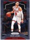 2019-20 Prizm #61 Zach LaVine - Quantity: 1 - Owned by: jaybird_1981 