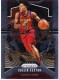 2019-20 Prizm #74 Collin Sexton - Quantity: 2 - Owned by: jaybird_1981 
