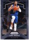 2019-20 Prizm #83 Jamal Murray - Quantity: 1 - Owned by: jaybird_1981 