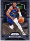 2019-20 Prizm #86 Malik Beasley - Quantity: 1 - Owned by: jaybird_1981 
