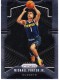 2019-20 Prizm #88 Michael Porter Jr. - Quantity: 1 - Owned by: jaybird_1981 