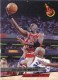 1993-94 Ultra #30 Michael Jordan - Quantity: 1 - Owned by: bballkm32 