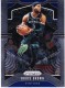 2019-20 Prizm #97 Bruce Brown - Quantity: 1 - Owned by: jaybird_1981 