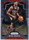 2019-20 Prizm #99 Mikal Bridges - Quantity: 1 - Owned by: jaybird_1981 