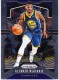 2019-20 Prizm #106 Alfonzo McKinnie - Quantity: 2 - Owned by: jaybird_1981 