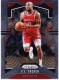 2019-20 Prizm #111 P.J. Tucker