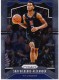 2019-20 Prizm #122 Shai Gilgeous-Alexander