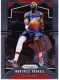 2019-20 Prizm #124 Montrezl Harrell