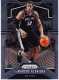2019-20 Prizm #133 LaMarcus Aldridge
