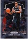 2019-20 Prizm #134 DeMar DeRozan
