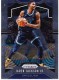 2019-20 Prizm #136 Jaren Jackson Jr.