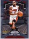 2019-20 Prizm #148 Dion Waiters