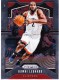 2019-20 Prizm #149 Kawhi Leonard