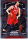 2019-20 Prizm #153 Marc Gasol