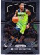 2019-20 Prizm #166 Robert Covington