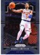 2019-20 Prizm #179 Dennis Smith Jr.