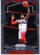 2019-20 Prizm #181 John Wall
