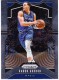 2019-20 Prizm #190 Aaron Gordon