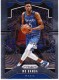 2019-20 Prizm #191 Mo Bamba