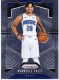2019-20 Prizm #193 Markelle Fultz