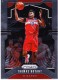 2019-20 Prizm #195 Thomas Bryant