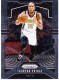 2019-20 Prizm #203 Taurean Prince