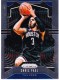 2019-20 Prizm #211 Chris Paul