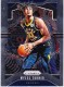 2019-20 Prizm #216 Myles Turner