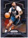 2019-20 Prizm #221 Wilson Chandler