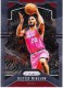 2019-20 Prizm #230 Justise Winslow