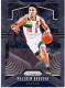 2019-20 Prizm #232 Malcolm Brogdon